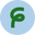 Festa Estudio Uruguay logo