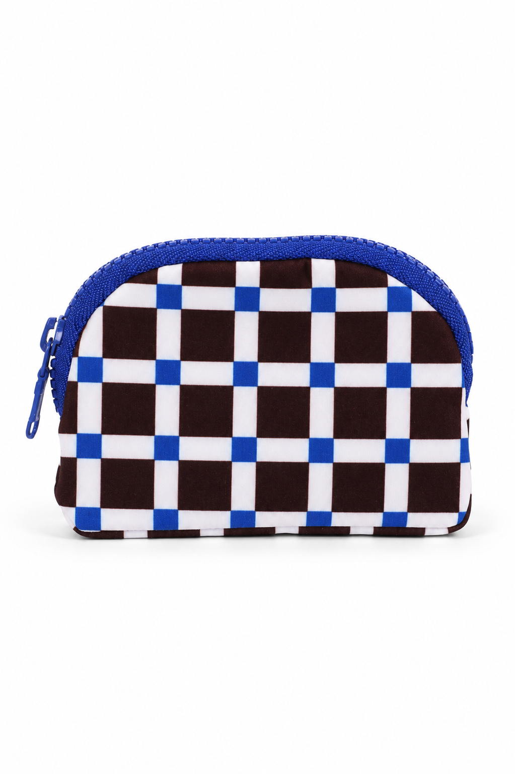 Monedero impermeable