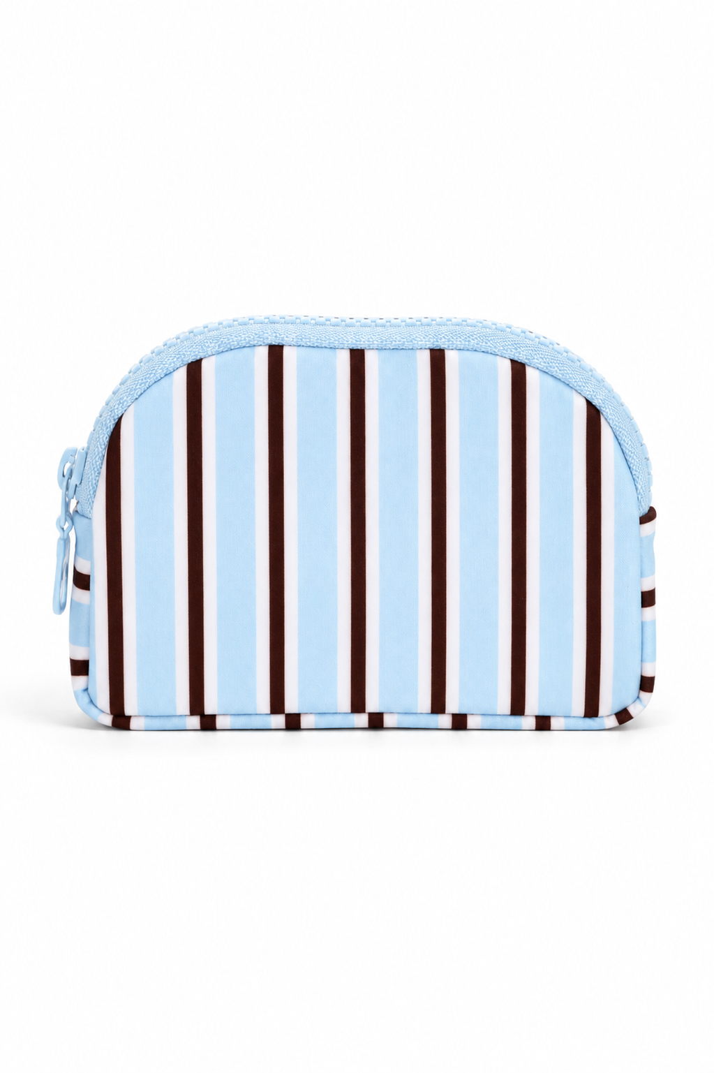 Monedero impermeable