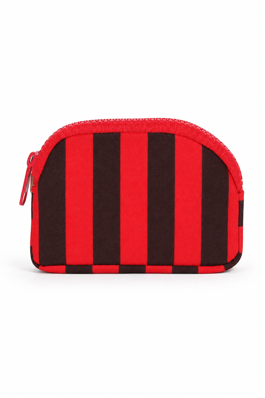 Monedero impermeable
