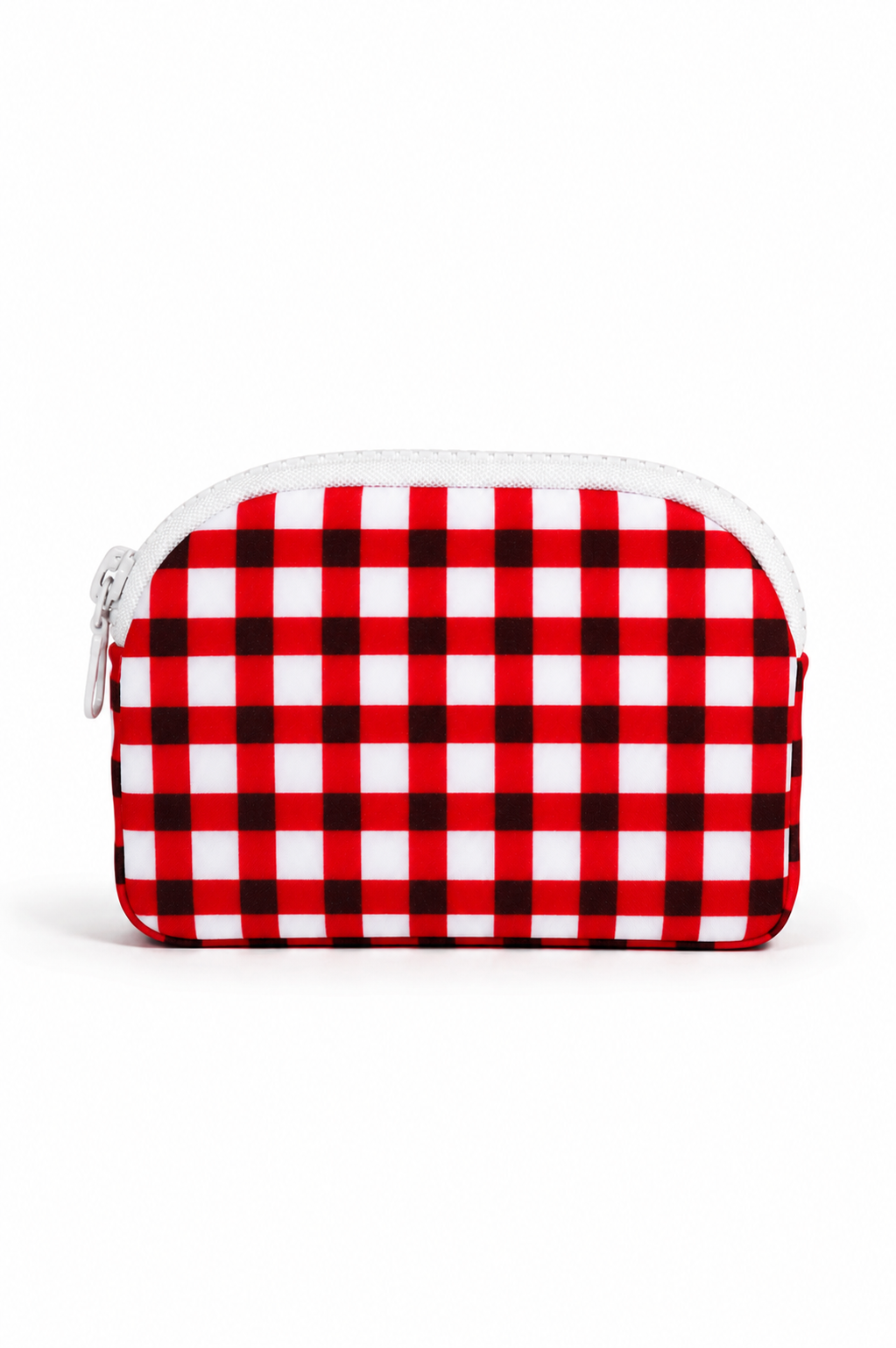 Monedero impermeable