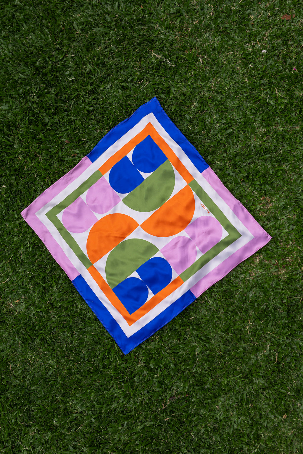 Pañuelos