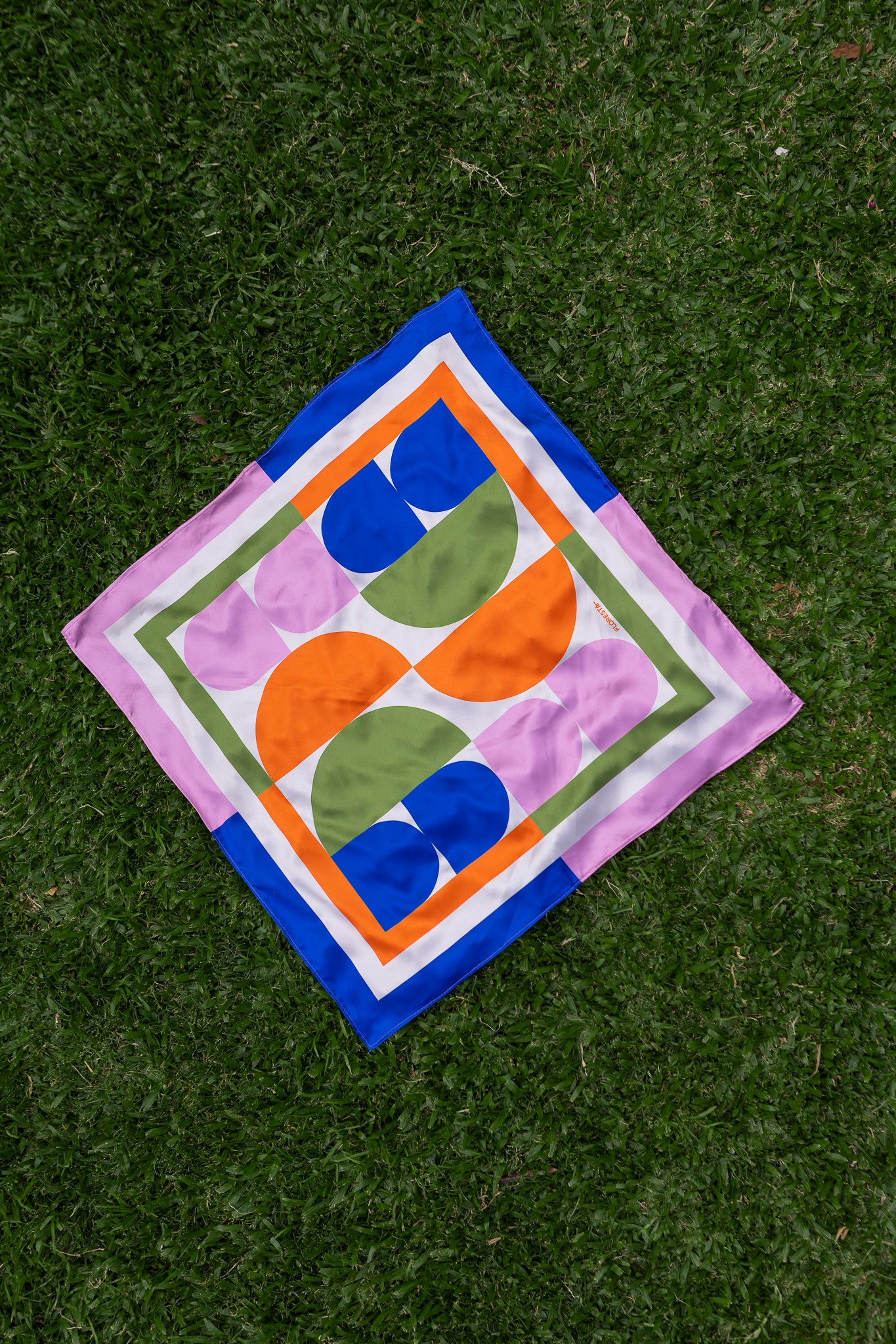Pañuelos