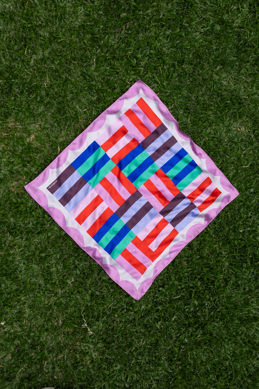 Pañuelos