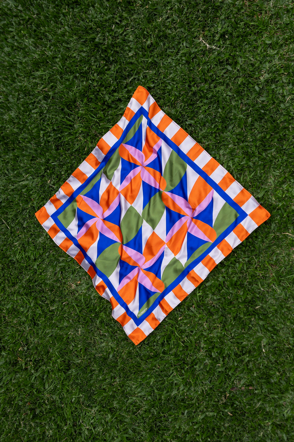 Pañuelos