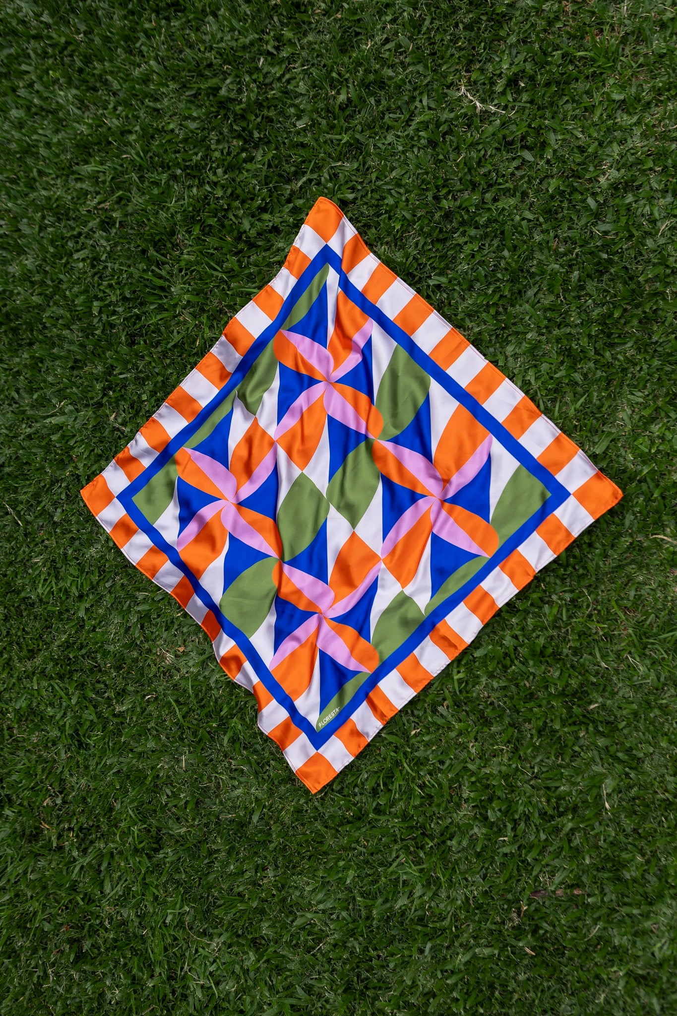 Pañuelos