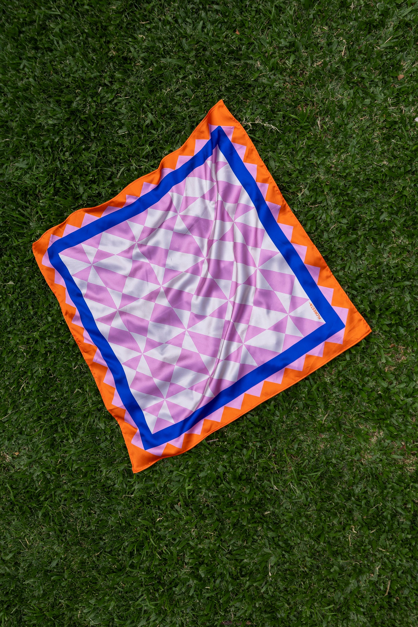Pañuelos