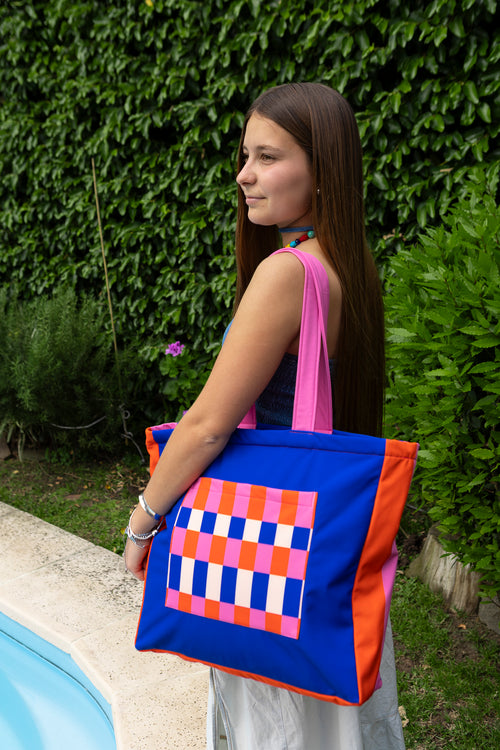 Bag